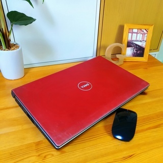 corei7でSSD128G搭載の超高性能DELL！ ブルーレイ...