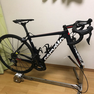 中古FLE-自転車が無料・格安で買える！｜ジモティー