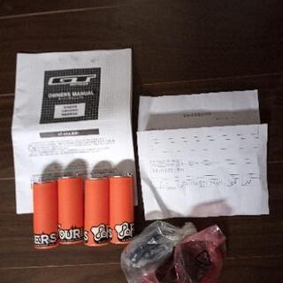 BMX GT COMPE ストリート 20インチ 動作良好