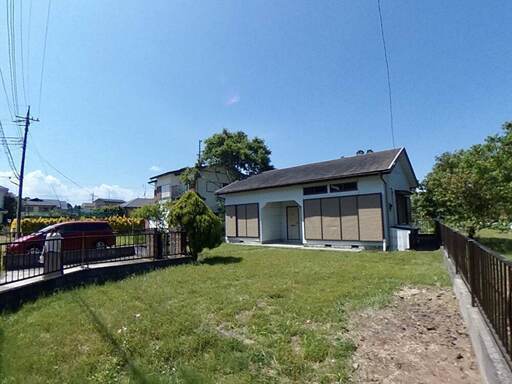 人気の平家 庭 ペット シンママ歓迎 田舎暮らし 高齢者 Diy 愛ある賃貸住宅 なんでもアリー 大網の賃貸 マンション 一戸建て の不動産 住宅情報 無料掲載の掲示板 ジモティー