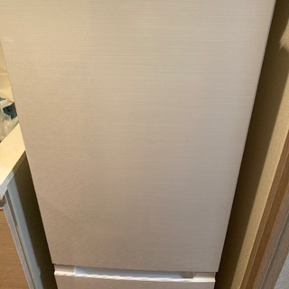 HITACHI 冷蔵庫