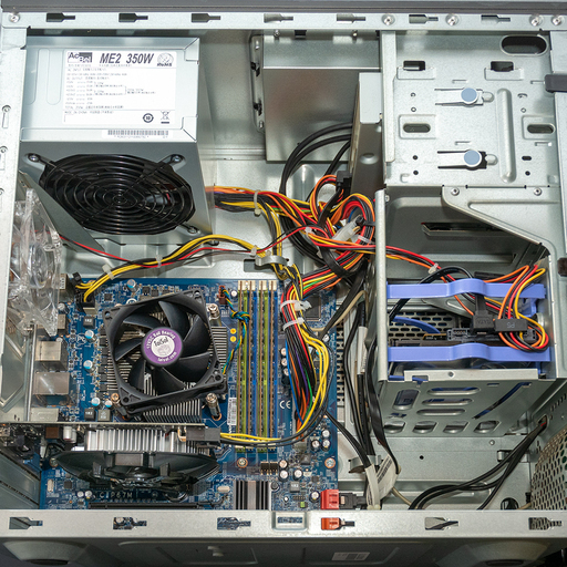 成立御礼!値下げしました！ lenovoライトゲーミングPC ﾌｫｰﾄﾅｲﾄ ﾏｲｸﾗ APEX