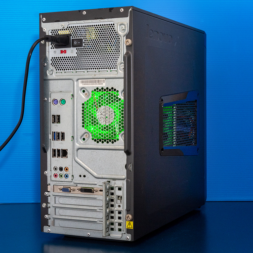 成立御礼!値下げしました！ lenovoライトゲーミングPC ﾌｫｰﾄﾅｲﾄ ﾏｲｸﾗ APEX