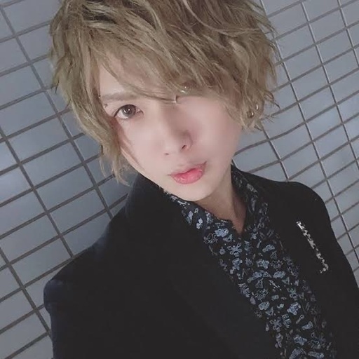 都内メンズヘアセット体験 無料 77 恵比寿のワークショップのイベント参加者募集 無料掲載の掲示板 ジモティー