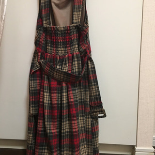 Fint 中古あげます 譲ります ジモティーで不用品の処分