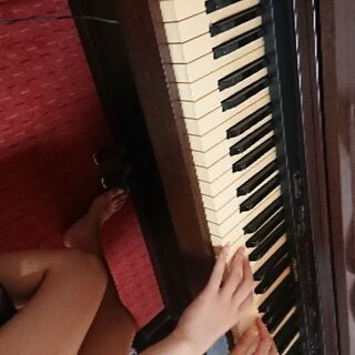 ピアニストの兵隊さん ピアニストの兵隊さん 〜ちりめん先生の記～ – カフェプレイエル