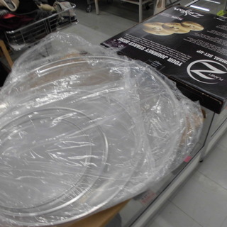 美品 ヤマハ ドラムセット RDP2F5STD 22BD RYDEEN ジルジャンシンバル EVANS練習パッド付 苫小牧西店