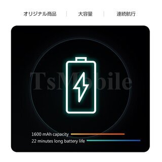 ドローン 安い 4K高画質カメラ 1300万画素 小型 スマホ操作 200g以下