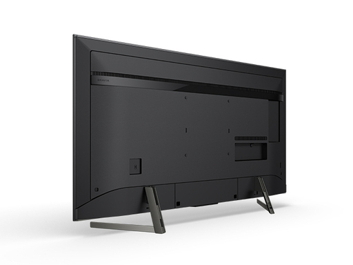 【1F】新品 SONY ソニー 55インチ プレミアム4K液晶テレビ ブラビア KJ-55X9500G 19年製