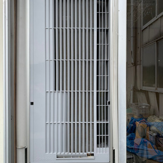 値下げ15000→13000ウィンドクーラー コロナ 2011年製 冷えます♪