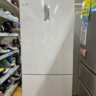 Haier 2ドア冷蔵庫 JR-NF340A w2-worldbuffet.co.uk