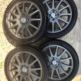 お取引終了⭐︎ PIRELLI ピレリ 165 50 15 ⭐︎ 早い者勝ち！