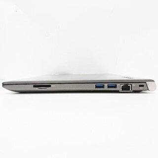 ジモティ限定価格】東芝 dynabook R634/M Windows 10 Pro 64bit Core 