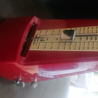 COLUMBIA 電子ピアノ ELEPIAN EP-305 イス、メトロノーム付き ピアノ