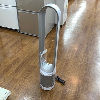 トレファク 南浦和】dyson Pure COOL