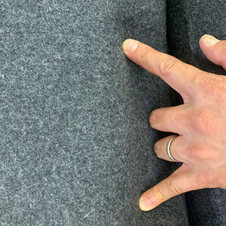 Bo Concept ソファー　セット