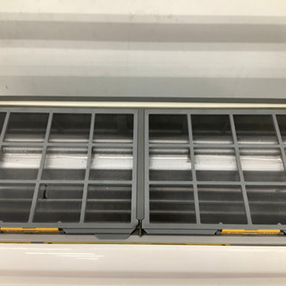 ①【新品業務用エアコン三菱電機】PLZ-ZRMP63SG2 スリムZR 天井 