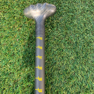 値下げしました。NAISH KAHOLO RACE LE PADLE