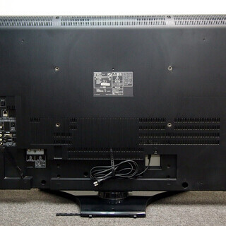 テレビ TOSHIBA 42C8000 説明書 東芝 42C8000 Regza 液晶テレビ