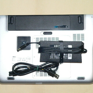 ④ DELL XPS 15 L502X i7 フルHD液晶 | aucklandnightmarkets.co.nz