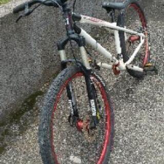 gt ruckus dj zero
