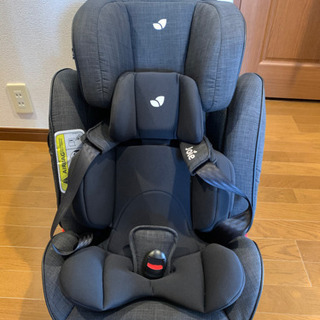 ベビー&チャイルドシート、長く使えます ベビー&チャイルドシート、長く使えます 【公式通販】