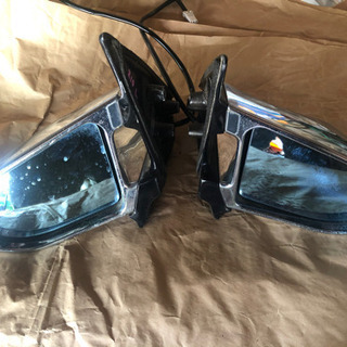 日本100台 シリアル番号53 ETC フェンダーレス デイトナ765 moto2