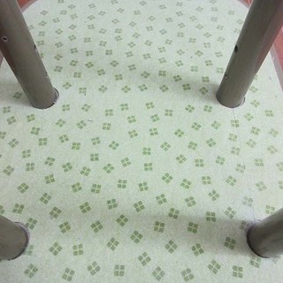 たちあっぷ(CKA-03)　据置手すり　立ち上がりバー　手すり　コの字型タイプ　住宅改修/置くだけ　矢崎化工【工事不要】 | 笑和生活　楽天市場店