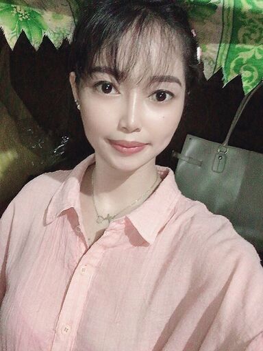 フィリピン 美女とオンライン飲み会 6 19 金 19 00 21 00 たけたけ 池袋のパーティーのイベント参加者募集 無料掲載の掲示板 ジモティー フィリピン 美女とオンライン飲み会 6 19 金 19 00 21 00 たけたけ 池袋のパーティーのイベント参加者募集 無料掲載の掲示板 ジモティー