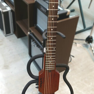 【ARIA・AS-101S】シンソニードギター販売中！