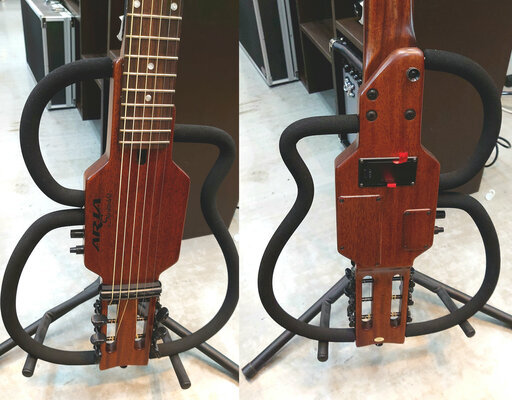 97 kawasaki 750 zxi electrical box ignition system igniter cdi box