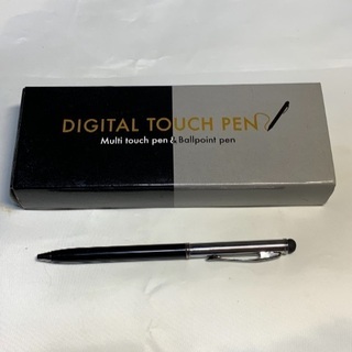 【未使用】デジタル タッチペン