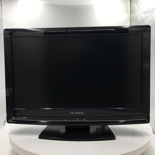 CF2762 DX broadtec22型液晶テレビ　【数量限定...