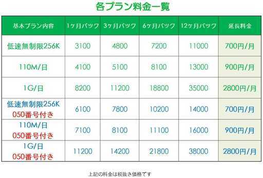 格安SIM プリペイドsim 日本国内 ドコモ 高速データ容量1G/日12ヶ月プラン(Docomo 格安SIM 12ヶ月パック)プリペイドsim