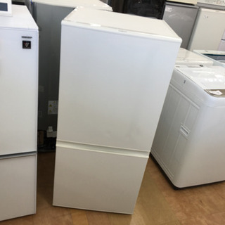 トレファク摂津店】AQUA2ドア冷蔵庫入荷致しました！