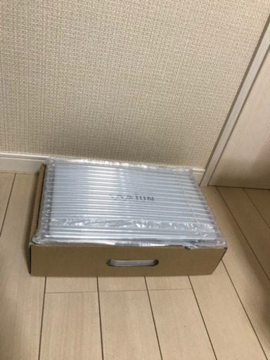 新品PC
