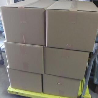 音楽ＣＤ大量　約4000枚以上？