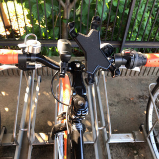 引き渡し予定者決定しました】クロスバイクGRAPHIS (グラフィス