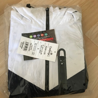 【引き渡し予定者決定しました】クロスバイクGRAPHIS (グラフィス)  その他セット