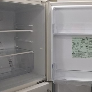 R1341) 無印良品 MJ-R16A 2ドア 157L 2017年製! 冷蔵庫 店頭取引大歓迎♪