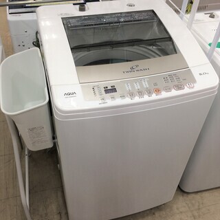 ID 963527 ハイアール45K 2020年製 JW-C45D