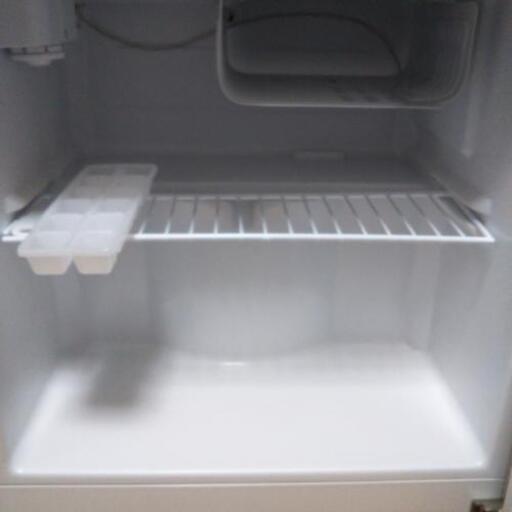 小型冷蔵庫、