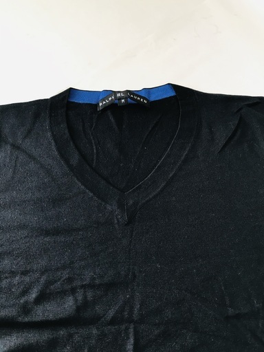 Ralph Lauren ラルフローレン 長袖 Vネック 薄手ニット レディース サイズm 中古 手渡しのみ 値段交渉不可 アロハハワイイ 諏訪の ニット レディース の中古 古着あげます 譲ります ジモティーで不用品の処分 Ralph Lauren ラルフローレン 長袖 Vネック 薄手ニット レディース サイズm 中古 手渡しのみ 値段交渉不可 アロハハワイイ 諏訪の ニット レディース の中古 古着あげます 譲ります ジモティーで不用品の処分