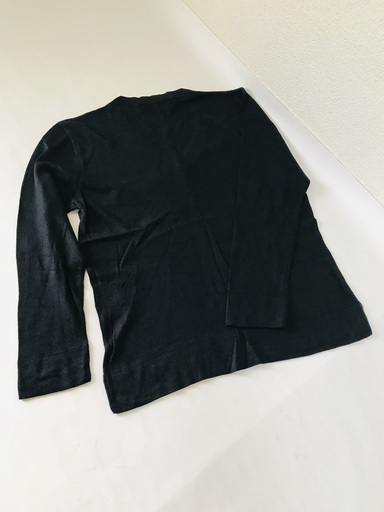 Ralph Lauren ラルフローレン 長袖 Vネック 薄手ニット レディース サイズm 中古 手渡しのみ 値段交渉不可 アロハハワイイ 諏訪の ニット レディース の中古 古着あげます 譲ります ジモティーで不用品の処分 Ralph Lauren ラルフローレン 長袖 Vネック 薄手ニット レディース サイズm 中古 手渡しのみ 値段交渉不可 アロハハワイイ 諏訪の ニット レディース の中古 古着あげます 譲ります ジモティーで不用品の処分