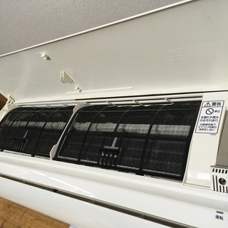 パナソニック,標準工事費込み,CS221CF,2011年式,6畳用,中古,本体・ガス1年保証,中古,東京都内近郊設置費込,内部洗浄済み,送料無料,S1