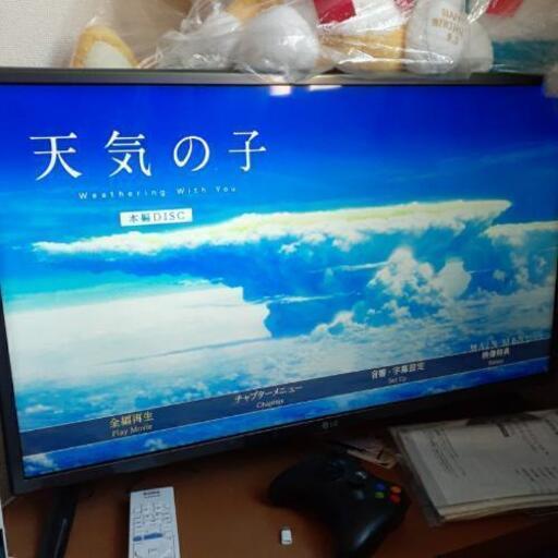 【お取引中】XBOX ONE