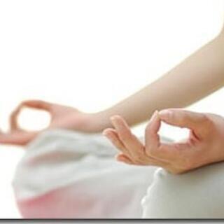 ブレイン瞑想　～腸トレで、呼吸・瞑想の習慣を～