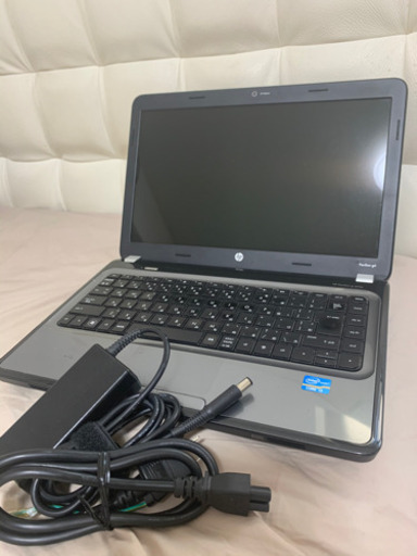 その他 HP pavilion  g4 Notebook PC