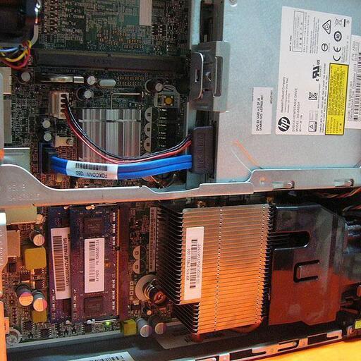 超スリム】幅6.5cm♪Elite 8300