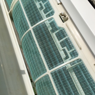 2011年製 東芝 冷暖2.2kw